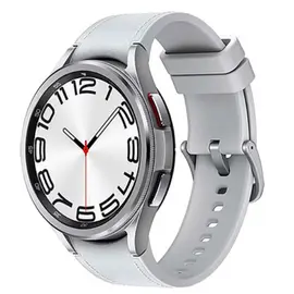 Smart watch Samsung SM-R960 47mm Galaxy Watch 6 Classic