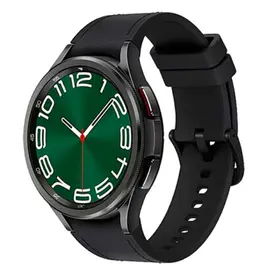 Smart watch Samsung SM-R960 47mm Galaxy Watch 6 Classic