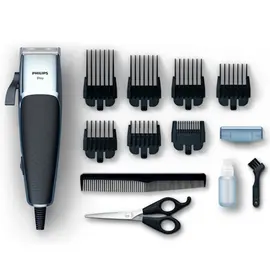 თმის საკრეჭი PHILIPS HC5100/15  - Primestore.ge