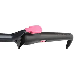 თმის უთო Remington CI1A119 E51 Curler - Primestore.ge