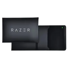 Notebook Bag Razer Protective Sleeve V2 - For 13.3 Notebooks - FRML Packaging