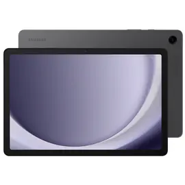 პლანშეტი Samsung TAB A9+ WIFI 4GB+64GB GRAY  - Primestore.ge