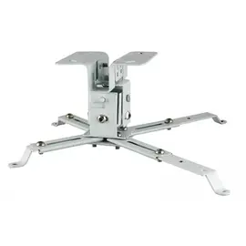 Projector hanger Skytech - LAZER-150