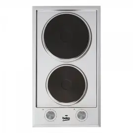 Built-in surface BEKO HDCE 32200 X