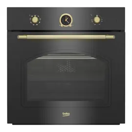 ჩასაშენებელი ღუმელი Beko OIM 27201 A  - Primestore.ge