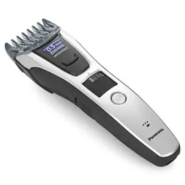 Hair clipper PANASONIC ERGB70S520 Silver