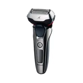 Shaver PANASONIC ESLT2NS820