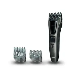 Hair clipper PANASONIC ERGB60K520