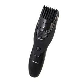 ტრიმერი PANASONIC ER-GB42-K520 Black  - Primestore.ge