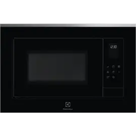 Built-in microwave ELECTROLUX LMS4253TMX