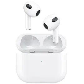 Headphone Hoco DEW10 True wireless stereo headset White