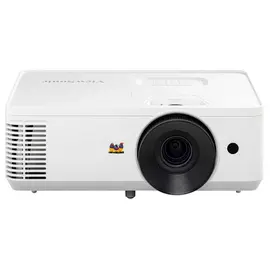 პროექტორი ViewSonic PA700X 4,500 ANSI Lumens XGA Business/Education Projector  - Primestore.ge