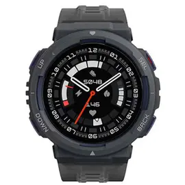 Smart watch Xiaomi Amazfit Active Edge
