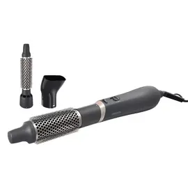 თმის სახვევი PHILIPS - BHA301/00  - Primestore.ge