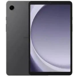 პლანშეტი Samsung SM-X210 Galaxy Tab A9+ 4GB RAM 64GB Wi-Fi  - Primestore.ge