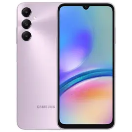 მობილური ტელეფონი Samsung A057FD Galaxy A05s Dual Sim 6GB RAM 128GB LTE  - Primestore.ge