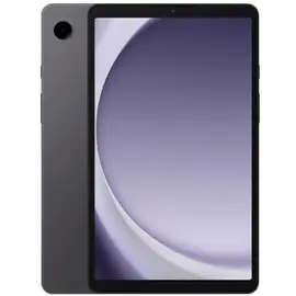 Tablet Samsung SM-X110 Galaxy Tab A9 4GB RAM 64GB Wi-Fi
