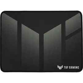 მაუსპადი ASUS Mouse Pad TUF Gaming P1 Black  - Primestore.ge