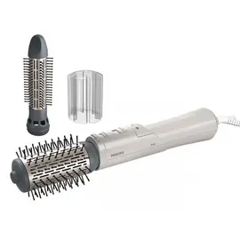 თმის სახვევი PHILIPS - BHA710/00  - Primestore.ge