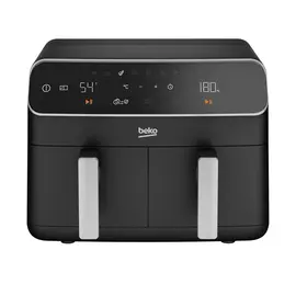 Air grill Beko FRL 5388 B