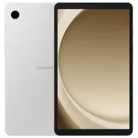 პლანშეტი Samsung SM-X110 Galaxy Tab A9 4GB RAM 64GB Wi-Fi  - Primestore.ge