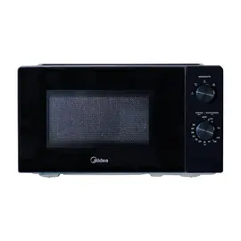 Microwave oven MIDEA MM7P012MZ-B