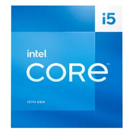 Processor Intel Core I5-13400 2.5GHz Turbo Boost 4.6GHz 20MB LGA1700