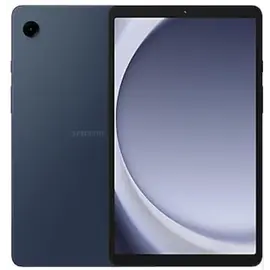 Tablet Samsung SM-X110 Galaxy Tab A9 4GB RAM 64GB Wi-Fi