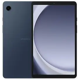 პლანშეტი Samsung SM-X115 Galaxy Tab A9 Single Sim 4GB RAM 64GB LTE  - Primestore.ge