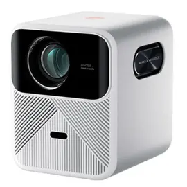 Projector Xiaomi Wanbo Mozart 1 Projector