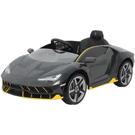 Baby electric car LAMBORGHINI 6726 PR-SERIES