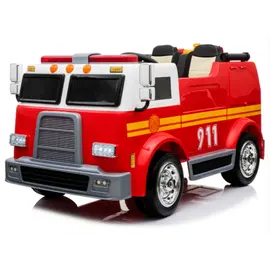 Children's electric car POLICE-LL911