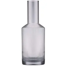 დოქი Ardesto Carafe Graphite 800 ml  - Primestore.ge