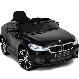 Baby electric car BMW 5FT-968-B