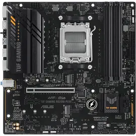 Motherboard Asus TUF 90MB1EZ0-M0EAY0 A620M-PLUS