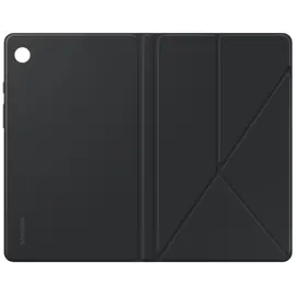 პლანშეტის ქეისი Galaxy Tab A9+ Book Cover Black EF-BX210TBEGRU  - Primestore.ge