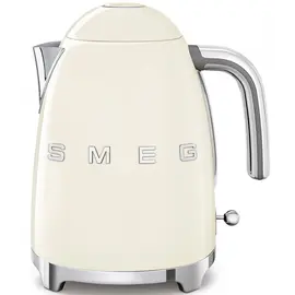 Electric kettle SMEG - KLF03CREU