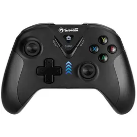 Joystick MARVO GT-019 wired game pad