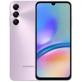 Mobile Phone Samsung A057F Galaxy A05s 4GB/128GB LTE Duos Violet