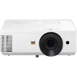 პროექტორი ViewSonic PX704HD 1080P FHD Projector, 4000 ANSI Lumens, White  - Primestore.ge
