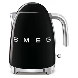 Electric kettle SMEG - KLF03BLEU