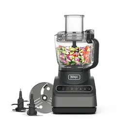 Kitchen mixer Ninja BN650EU Food Processor Gray