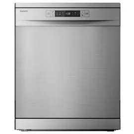Dishwasher Galanz W13D1A402B-A, A++, Dishwasher, Gray