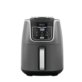 აეროგრილი Ninja AF160EU Air Fryer Black  - Primestore.ge