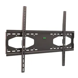 TV stand Colorview LED-12F