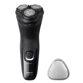 წვერსაპარსი Philips - X3051/00 Men's electric shaver  - Primestore.ge
