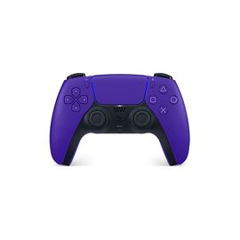 კონსოლი Playstation DualSense PS5 Wireless Controller Purple /PS5  - Primestore.ge