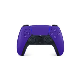 კონსოლი Playstation DualSense PS5 Wireless Controller Purple /PS5  - Primestore.ge