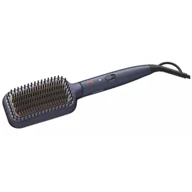 თმის გასასწორებელი PHILIPS BHH885/00  - Primestore.ge