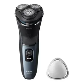წვერსაპარსი Philips - S3144/00 Men's electric shaver  - Primestore.ge